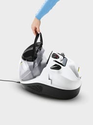 ����������� KARCHER SV 7 EU  1.439-490.0