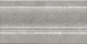 ������� KERAMA MARAZZI ������ (100�200�13) ����� �������, FMD039 (��.)