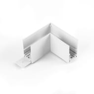 ������� ��������� Elektrostandard Slim Magnetic 85090/11 a062195, �����
