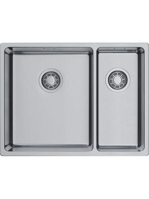 ����� Omoikiri TADZAVA 58-2-U/I-IN Ultra 15-IN-L (580�440�200) �������.������, ����.����� 4997118