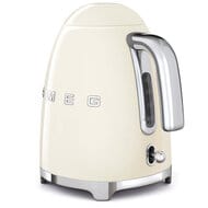 ������ ������������� SMEG KLF03CREU, ����� 1,7 �., ���� ��������
