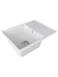 ����� FLUGEN 50-650, IT-GRANIT, PM216550-WH, �����, 650�500 ��, Paulmark