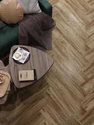 ��������������� ������ Alma Ceramica Sandal (200x900) ���������� GFA92SND44R (��.�)