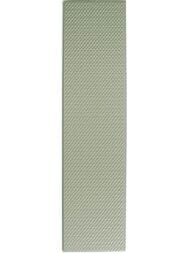 ������ ��������� Wow Texiture Pattern Mix Sage (62,5�250) ��������, ������� 127137 (��.�.)