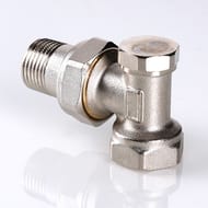 ������ ����������� VALTEC ������� 1/2" VT.019.N.04