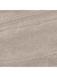 ��������������� ������ ESTIMA Gabbro GB02 (800�800) ������ �����, �������. 40319 (��.�.)