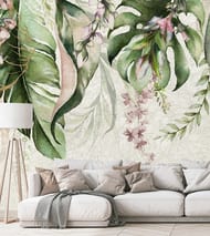 ����� ��������� �� ��������� Marburg Smart Art Gallery (2,12�2,70) ������, ������� 46918 (���.)