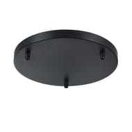 ��������� ��� ����������� Maytoni Universal base (������� ����) SPR-BASE-R-03-B, ������