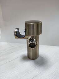 ������! ������������� ��� Hansgrohe Bidette S 29232 � ����������, ����� 1250��, ����: ������
