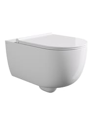 ������ ��������� Alice Unica 550�350�345 Aliglaze+, ������������, ��� �������, ����� 32240101+FIX10