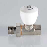 ������ ������ VALTEC ������ 1/2" VT.008.N.04