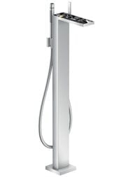 ��������� Axor MyEdition 47442000 ��� ����� ������������, ���������, ��� ������