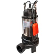 ��������� ����� ������� ��-17000� ������ ����� ����, ����� 9�, 17000 �/���, 1100��