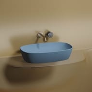 �������� ��������� Ceramicanova ELEMENT 600�380�138 ��� ���. ��� ���������, ������� ���. CN6049ML