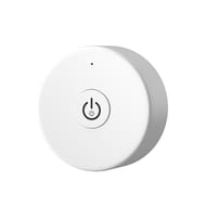 ����� ��� ������������ ����� Maytoni Lighting control 711037 DIM 1 ����, �����