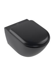 ������ ��������� Villeroy & Boch Antao 4674T0R7 �������� CeramicPlus,��� ������, ������ �������