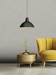 ���� ��������� �� ��������� Marburg Solid Contract 33504 (1,06�10,80) ����� (���.)