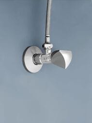 ������� ������� Grohe 22940000 ��� ����������� ����������, ����: ����