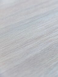 ���� ��������� �� ��������� Kerama Marazzi ������� ���� (1,06�10,05) ���������, KM6807 (���.)