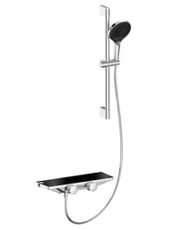 ��������� ��� �����/���� toHit Elba �����, ���. ��������, ����: ���� TH11-010101