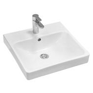 �������� AQUATON ������� 45 11WH501630 450x450x159 ���������, �������, ���. ��� ���������, �����