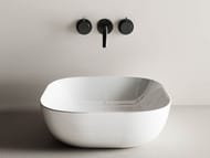 �������� ��������� Ceramicanova Element 425�425�145 ����������, ��� ��������, ����: ����� CN6010