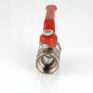 ���� ������� VALTEC COMPACT 1/2"�� ������� ����� VT.090.N.04