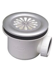 ����� RAVAK BASIC 90