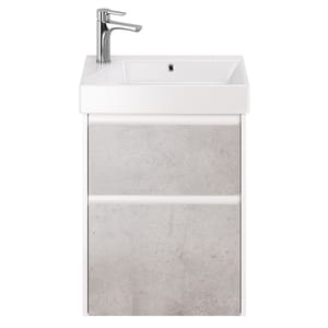 ����� ��� ���������� Dreja Slim 55 (525�310�660) �������/�������,2 �����,����� ������/����� 99.0502