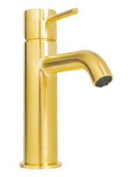 ��������� ��� �������� Mariani Next A22380NS12, ������ �������������