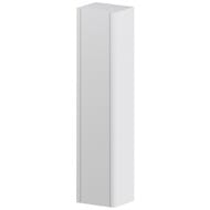 Пенал Armadi Art Voi 782-BD-R-MW (350x1450x285) белый матовый
