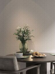 ���� ��������� �� ��������� Kerama Marazzi ���-��� ����� (1,06�10,05) ������� KM7811 (���)