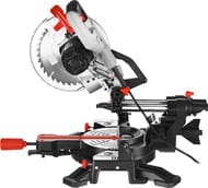 ���� ����������� ���� ���-210-1600 ��, 1600 ��, 5000 ��/���, d= 210 x 30 ��, �����, ���.�����
