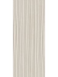 ������ ��������� Gracia Ceramica Quarta beige wall 02 (250�600) �������, ��������� (��.�.)
