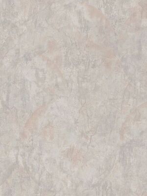 ���� ��������� �� ��������� Fipar Milano Casa R 22939 (1,06�10,05) �����, ����� (���.)