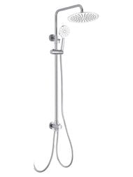 ������� ������� Aquatek ���� Reno AQ2046CR ��� ����, ������� � ������ ���, ����: ����