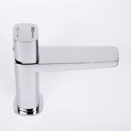 ��������� ��� ����������� WasserKRAFT Naab 8603 �������������, ������ �����, ����: ����