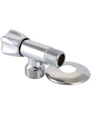 ���� ���������� ������� VALTEC 1/2"�3/4" VT.240 � ������������ ������, VT.240.N.0405