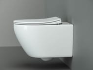 ������ ��������� Ceramicanova Pearl 380�350�530 ������������, ������ ������� ��������� CN8001