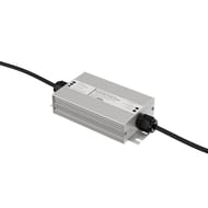 ���� ������� Maytoni Led Strip PSL008 12� 40�� IP67, �������, 812001
