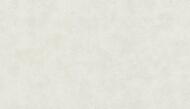 Обои виниловые на флизелине Marburg Shades 32402 (0,53х10,05) штукатурка, серые (рул.)