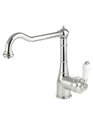 ��������� ��� ����� Migliore Cucina ERMITAGE �������������, ����� �����/���� ML.CUC-7083.BI.CR