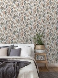 ���� ��������� �� ��������� Erismann Gentle ER12208-07 (1,06�10,05) ������� (���.)