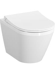 ������� ��� ������� Vitra � �����������, �������������, ����� 801-003-019