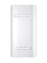Водонагреватель накопительный Thermex DION настенный (1010х514х290) 80л, 2500Вт, биостеклофарфор — изображение 2