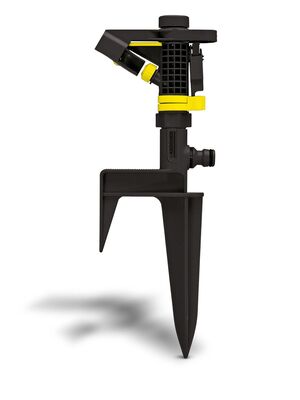 ��������������� ���������� KARCHER PS 300 ������ ������ 30-360�   2.645-023.0