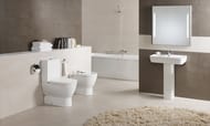 �������� ��������� GALA EMMA SQUARE (650�450) �����, � ��������  27020