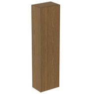 ����� Ideal Standard CONCA (370�250�1400) ���������, ������ ���� T3956Y5