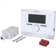��������� ��������� VAILLANT multiMATIC VRC 700/6 �������������� 0020171319