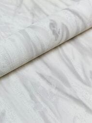 ���� ��������� �� ��������� Kerama Marazzi ��������� ����� (1,06�10,05) ����� KM7901 (���)